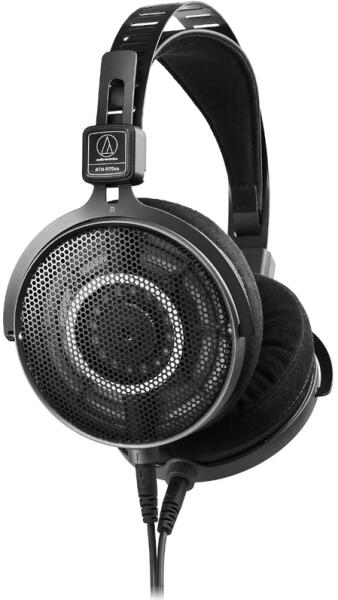 ATH-R70Xa