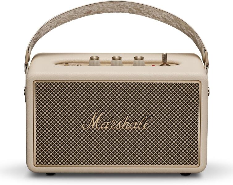 Kilburn III Cream (1007973)