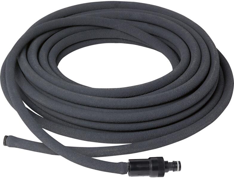 110238 Vásárlás: LUX-TOOLS Classic csepegtető tömlő 13 mm (1/2