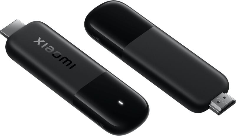 TV Stick 4K 2nd Gen (PFJ4197EU)