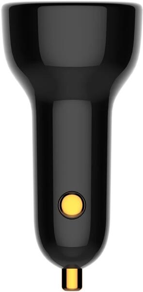 CW-CHA044PD-BK