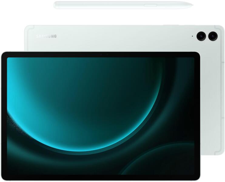 Samsung Galaxy Tab S9 FE+ X616 256GB 5G SM-X616BZAE (Tablete
