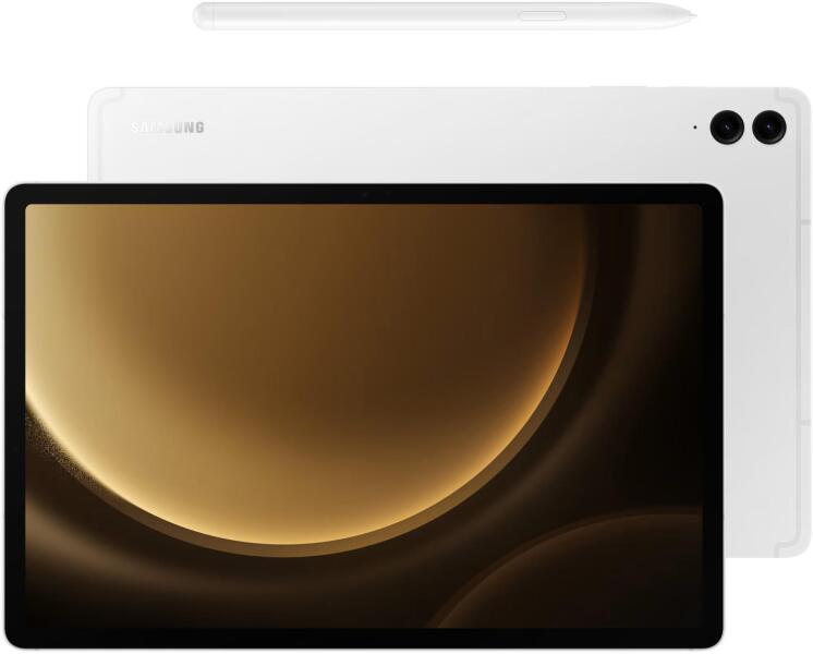 Samsung Galaxy Tab S9 FE+ X616 256GB 5G SM-X616BZAE (Tablete