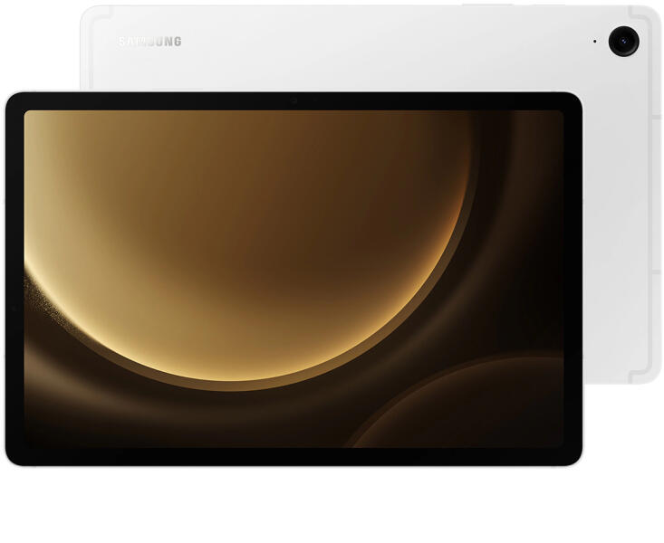 Samsung Galaxy Tab S9 FE X510 256GB SM-X510NLGE (Tablete) - Preturi