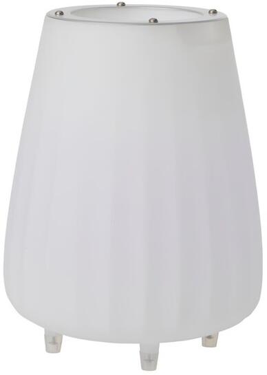 3inOne (26379C)