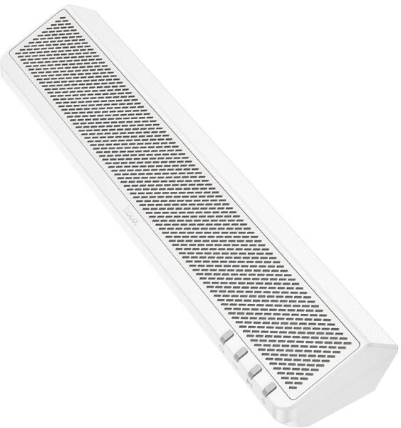 BS66