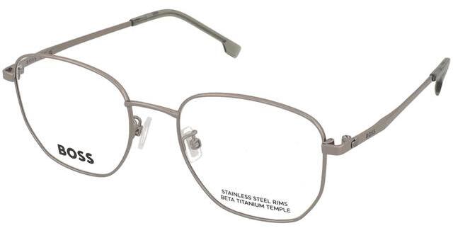 BOSS 1713/F 6LB