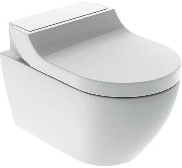 AquaClean Tuma Comfort (146.290.11.1)