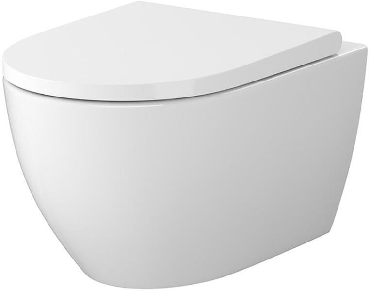 Zen S701-719
