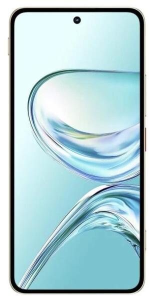 nubia Focus 2 Ultra 5G 512GB 8GB RAM Dual
