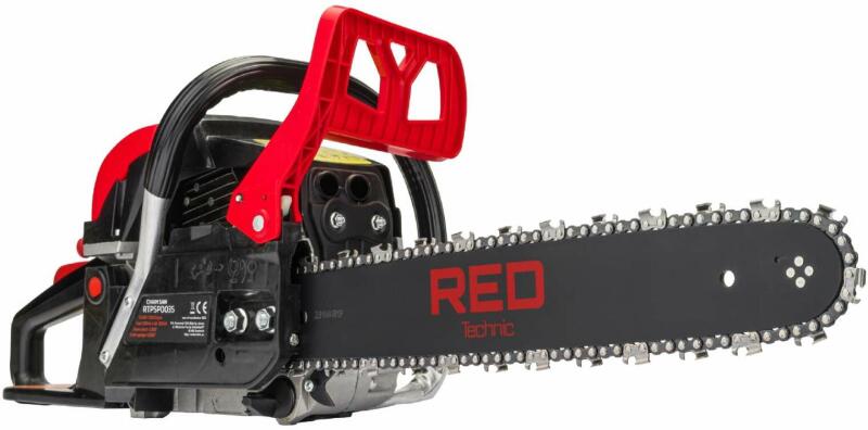 Red Technic RTPSP0035 (Drujba) - Preturi