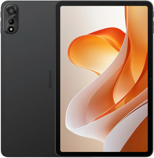 264290 Blackview MEGA 2 タブレット 256GB Blackview Mega 2 WiFi 12GB/256GB celestial grey (Tablete) - Preturi