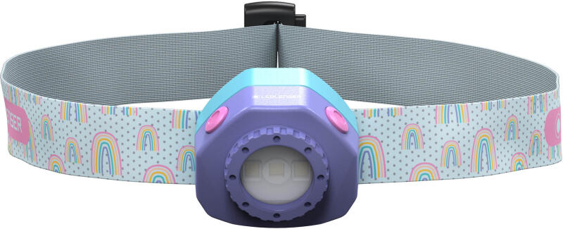 Kidled4R Rainbow (502536)