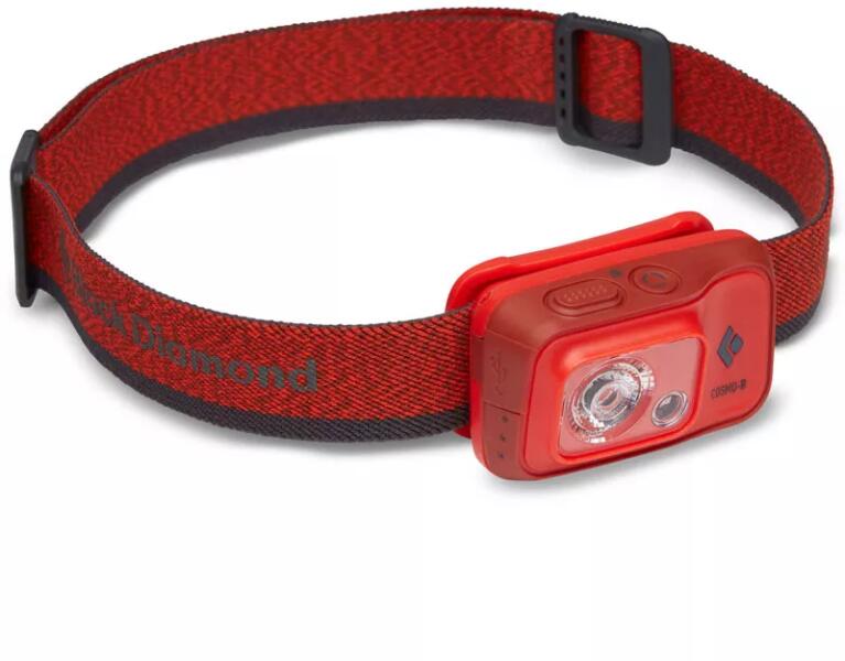 Cosmo 350-R (BD6206778001ALL1)