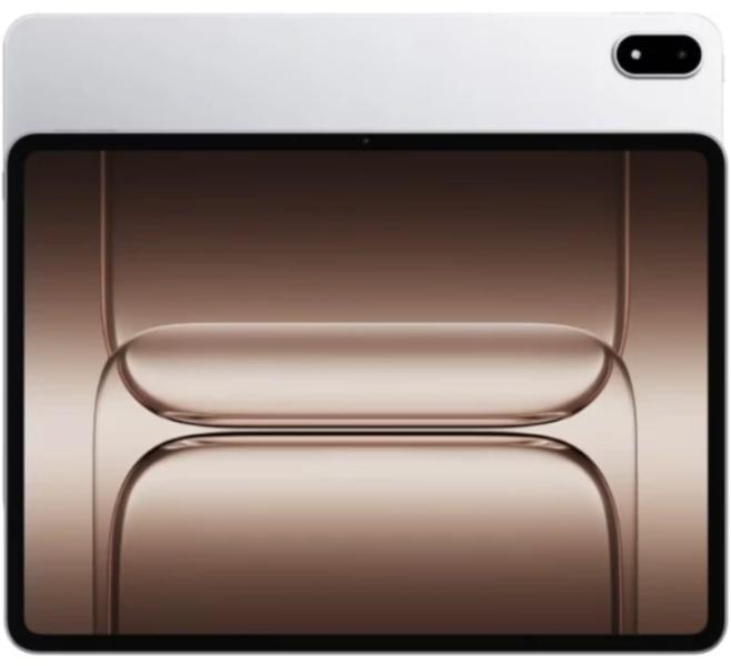 OnePlus Pad 3 12GB+256GB frosted silver (Tablete) - Preturi