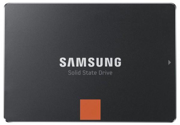 Vásárlás: Samsung 2.5 840 Pro 256GB SATA3 MZ-7PD256BW Belső SSD meghajtó  árak összehasonlítása, 2 5 840 Pro 256 GB SATA 3 MZ 7 PD 256 BW boltok