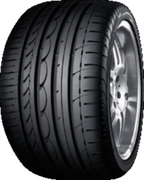 ADVAN Sport V103B AO XL 275/45 R20 110Y