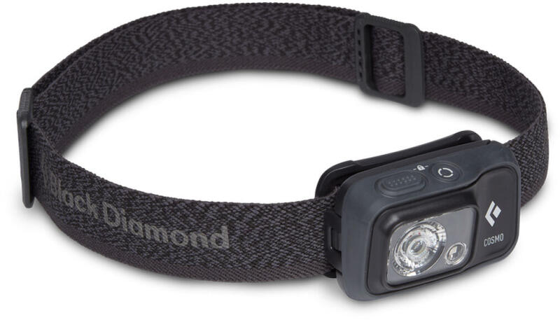 Cosmo 350 (BD6206730004ALL1)