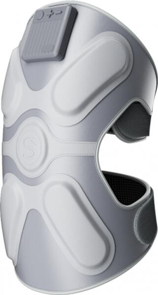 W3 Pro 1205150006