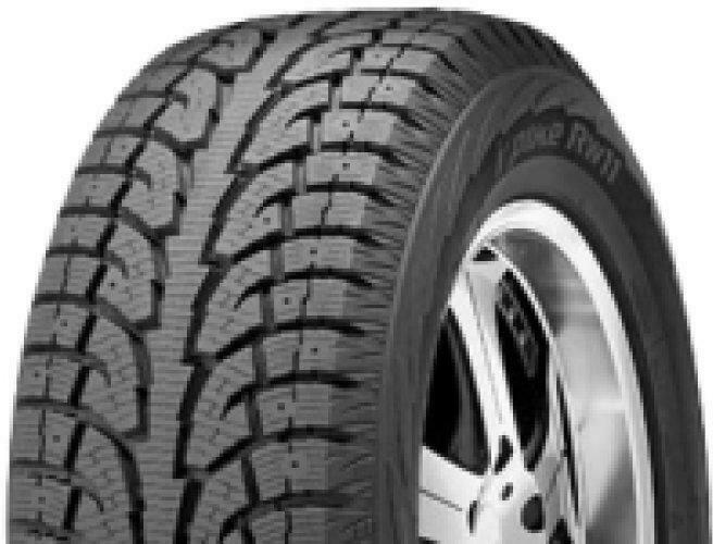 IPike RW11 XL 275/60 R18 117T