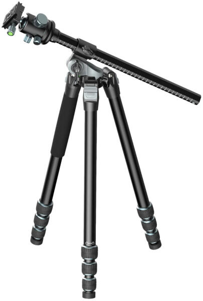 MT-59 Tripod/Monopod 176 cm (3114)