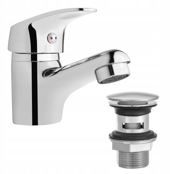 Ava New BU-06-Z01-X