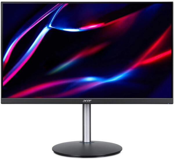 Acer Nitro XF273UF3bmiiprx UM.HX3EE.329 Monitor Preturi, Acer