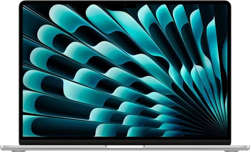Apple MacBook Air 15 M4 Z1H0000EH Laptop - Preturi, Apple Notebook