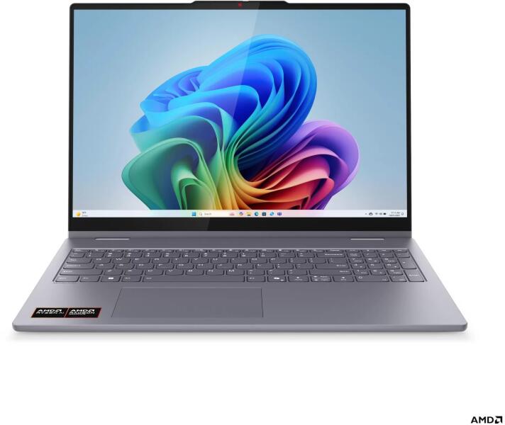 Lenovo IdeaPad 5 2-in-1 83KU0016RM Laptop - Preturi, Notebook oferte