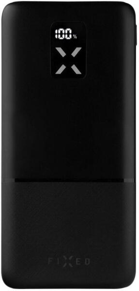 Zen 10 10000 mAh (FIXZEN-10-BK)