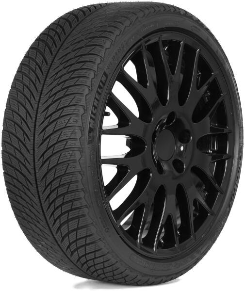 Pilot Alpin 5 MO1 XL 305/30 R21 104W