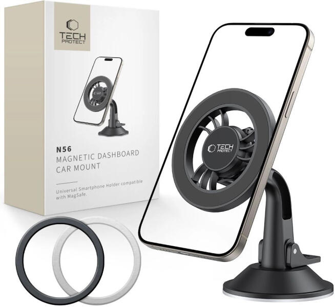 N56 Black (WR-189497)