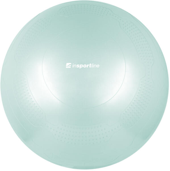 Vásárlás: inSPORTline Gimnasztikai labda inSPORTline Stretch Ball 65 cm ...