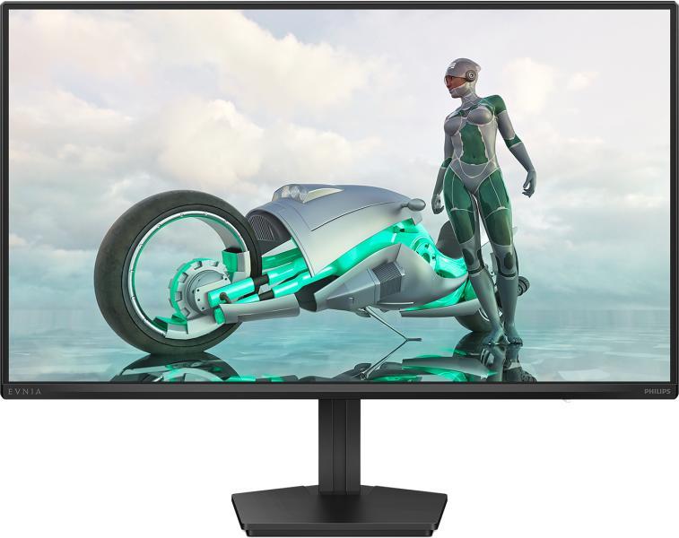 Philips Evnia 24M2N3200NF/00 Monitor Preturi, Philips Evnia