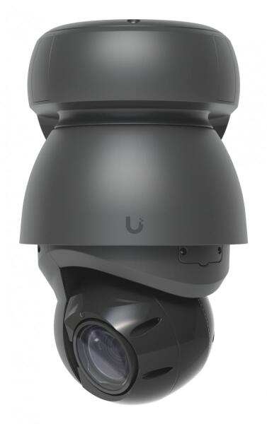UVC-AI-PTZ-B
