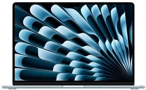 Apple MacBook Air 15 M4 Z1HF000EV Laptop - Preturi, Apple Notebook