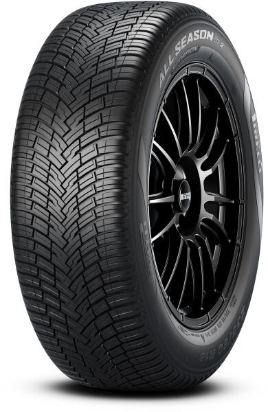 SCORPION ALL SEASON SF2 VOL 265/45 R21 108H