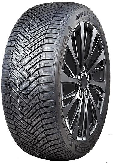 Grip Master 4S 225/40 R18 92W
