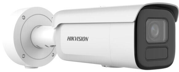 DS-2CD2646G2H-IZS(2.8-12mm)(eF)