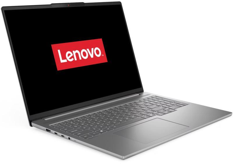 Lenovo IdeaPad Pro 5 83JM001RRM Laptop - Preturi, Notebook oferte