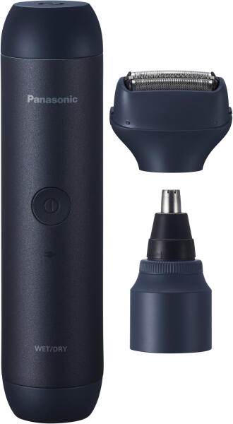 XSHAPE JUNIOR