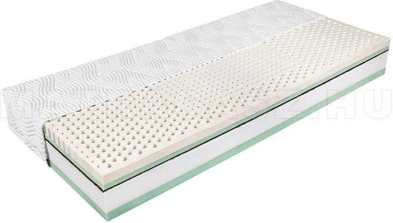 Vásárlás: Bio-Textima SleepSentry - X Comfort Double matrac 130x210 ...