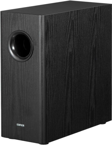 T5s Black