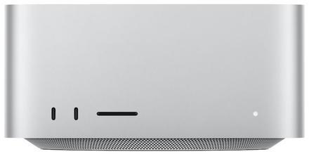 Apple Mac Studio M4 Max Z1CD000VH Sisteme Desktop - Preturi