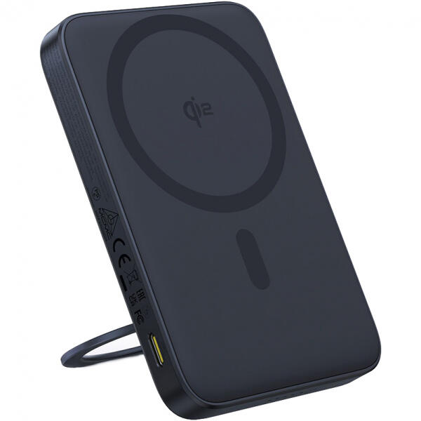 PicoGo Qi2 5000 mAh (P10076802123-00)