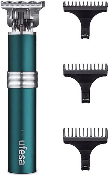PFL-40