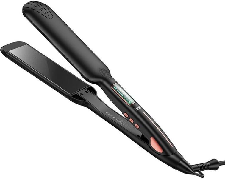 DAR37