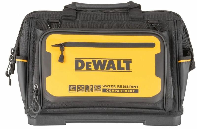 DEWALT DWST60103-1 (Lada, geanta unelte) - Preturi