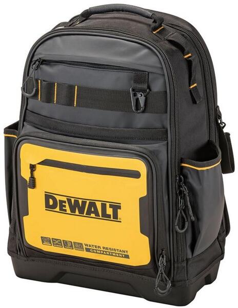DEWALT DWST60102-1 (Lada, geanta unelte) - Preturi