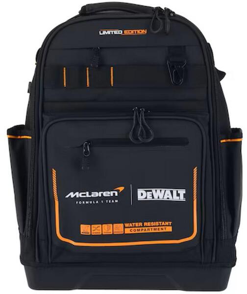 DEWALT DWST60122-1 (Lada, geanta unelte) - Preturi